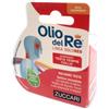 Zuccari Olio Del Re Dolored Bals Testa