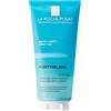 La Roche Posay-phas Posthelios Hydra Gel 200ml