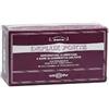 Deca Laboratorio Chimico Deflux Forte 20stick Monodose