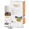 Uriach Italy Biovit 3 Multi Gocce 30ml