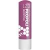 Zeta Farmaceutici Stick Labbra Propoli Lz3 4,5g