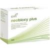 Oti Neobioxy Plus 14bust