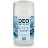 Optima Naturals Deonaturals Stick 100g