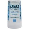 Optima Naturals Deonaturals Stick 50g