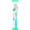 Zzolificio Piave Silvercare Spazzolino Oxipharm