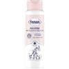 Fissan Baby Fissan Polvere Delicata 250g