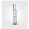 Pharmaroma 2005 Elysium Fluido 50ml