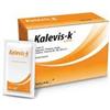 Nalkein Sa Kalevis-k 20bust
