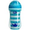 Chicco Ch Tazza Active Azz 14m+pack1