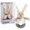 Chicco Ch Gioco Msd Coniglietto Trill