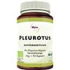 Freeland Pleurotus 93cps Freeland