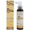 Aessere Oro Colloidale Plus Spr 20ppm