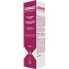 Sikelia Ceutical Lessage Detergente 200ml