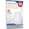 Pic Soffix Med Pic Cer Soffix Med 25x10 S