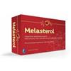 Laboratori Sander Melasterol 60cpr