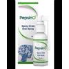 Farmac-zabban Meds Sol Fisiol Ipert+ha5ml 10