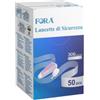 Meter Fora Safety Lancet 50pz