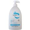Soavi' Intimo Delicato Ph4,5