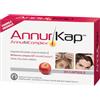 Di-va Annurkap 30cps