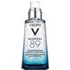 Vichy Mineral 89 Crema Viso 75ml