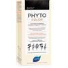 Phyto Phytocolor Phytocolor 3 Castano Scuro