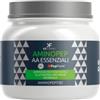 Aqua Viva Aminopep Aa Essenziali 192g