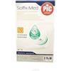 Pic Soffix Med Cer Pic Soffix Med 15x10cm