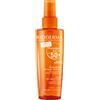 Bioderma Photoderm Photoderm Bronz Brume Spf50+