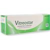Leman Pharm Vitreostar 14fl 15ml