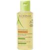 Aderma (pierre Fabre It.) Exomega Control Olio Lavante