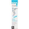 Abbe'roland Reume' Gel T 100ml