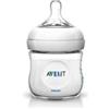 Avent Natural Avent Bib Nat Pp 125ml