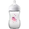 Avent Natural Avent Bottle Nat Unicorn