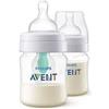 Avent A/colic Bott Pp 11oz 1pk