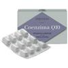 Erbamea Coenzima Q10 100mg 24cps