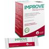 Esserre Pharma Improve Response 14stick Pack