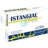 Piessefarma Istangial Dren 30cpr