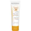 Bioderma Photoderm Photoderm Akn Mat 40ml Spf30