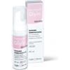 Cieffe Derma Tiomousse Gyn 40ml