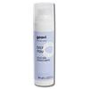 The Good Vibes Company Goovi Olio Gel Struccante