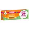 Plasmon (heinz Italia) Biscotto Sugar Reduction 16pz