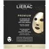 Lierac (laboratoire Native It) Lierac Premium Maschera Oro
