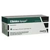 Aqma Italia Cibides Lipogel 75ml