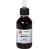 Fitomedical Betulla Bi Linfa Mg Bio 100ml