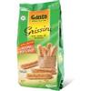 Mdf Italia Vimater Oro 30bust Stick