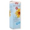 Gdp -general Dietet.pharma Winter Arnica Fredda 35 100ml