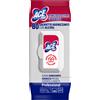 Fater Ace Pro Salviette Pic Super80p