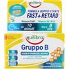 Equilibra Gruppo B 30cpr