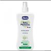 Chicco (artsana) Ch Bm Scioglinodi Kids 200ml