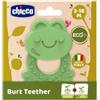 Chicco (artsana) Ch Gioco Burt Teether